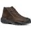 Scarpa Mojito Mid Gtx