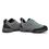 Scarpa Mojito Trail Gtx