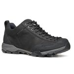 Scarpa Mojito Trail Pro Gtx