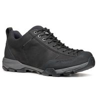 Scarpa Mojito Trail Pro Gtx