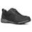 Scarpa Mojito Trail Pro Gtx