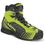 Scarpa Ribelle Lite HD