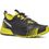 Scarpa Ribelle Run