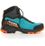 Scarpa Rush TRK GTX