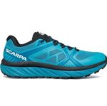 Scarpa Spin Infinity