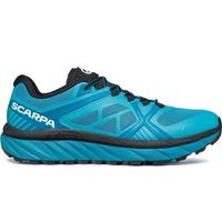 Scarpa Spin Infinity
