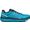 Scarpa Spin Infinity