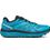 Scarpa Spin Infinity