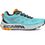Scarpa Spin Planet