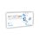 Schalcon Sky Soft Yal Comfort HD 15 Days