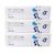 Schalcon Sky Soft Yal Comfort HD 1 Day