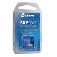 Schalcon Sky Soft Yal Comfort HD 30 Days