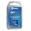 Schalcon Sky Soft Yal Comfort HD 30 Days