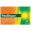 Scharper Prodigest Capsule