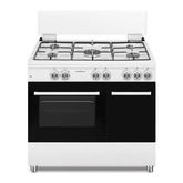 Schaub Lorenz Cucina SS590GEW