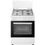Schaub Lorenz SS461EW