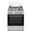 Schaub Lorenz SS461GEX