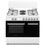 Schaub Lorenz SS492EW