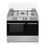 Schaub Lorenz SS590EX
