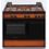 Schaub Lorenz SS590GEB