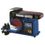 Scheppach BTS800