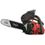 Scheppach CSP2540