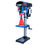 Scheppach DP19 Vario