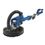 Scheppach DS920
