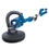 Scheppach DS930