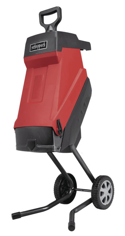Scheppach GS55