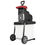 Scheppach GS60