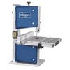 Scheppach HBS30