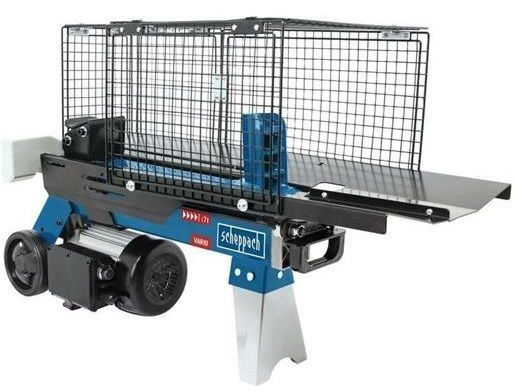 Scheppach HL760L