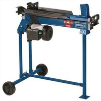 Scheppach HL760LS