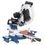 Scheppach HM140L