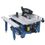 Scheppach HS80