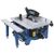 Scheppach HS80