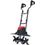 Scheppach MTE380