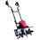 Scheppach MTE460 AC