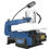 Scheppach SD1600V