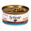 Schesir Adult Gatto (Tonnetto al Naturale) - umido