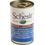 Schesir Adult Gatto (Tonnetto con Alicette) - umido