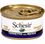 Schesir Adult Gatto (Tonnetto con Manzo) - umido