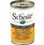 Schesir Adult Gatto (Tonnetto con Pesce Azzurro) - umido