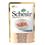 Schesir Adult Gatto (Tonnetto con Salmone) - umido