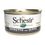 Schesir Adult Gatto (Tonnetto con Seppie) - umido