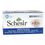 Schesir Adult Gatto (Tonnetto con Spigola) - umido