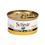 Schesir Adult Gatto (Tonnetto con Surimi) - umido