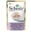 Schesir Adult Gatto (Tonnetto e Pollo con Prosciutto) - umido