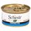 Schesir Adult Gatto (Tonnetto) - umido
